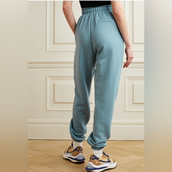 The Frankie Shop Vanessa Hoodie And Pants Set - Picture 7 of 11